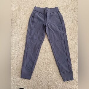Athleta Women’s Hybrid Trek Jogger Pants